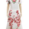 Women's Nighty