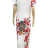 Women's Nighty