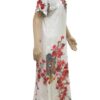 Women's Nighty