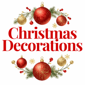 Jingle Jollys 1.8M 6FT LED Christmas Tree Xmas Optic Fiber Multi