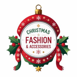 Jingle Jollys 1.8M 6FT LED Christmas Tree Xmas Optic Fiber Multi